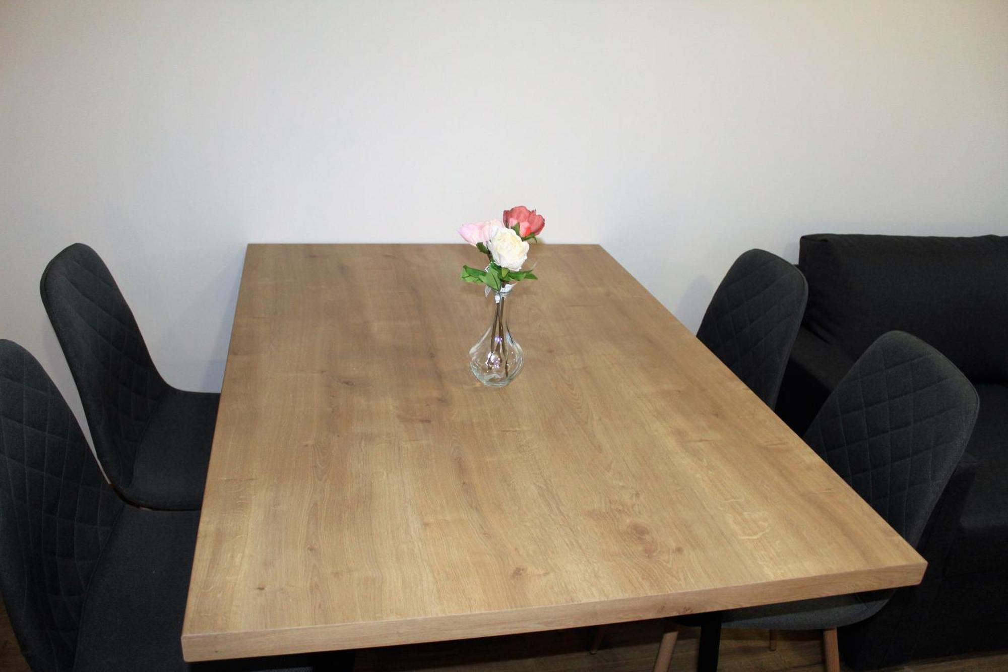 PM Services Borovets Garden Apartments Buitenkant foto